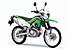 2020 Kawasaki KLX230 for sale 200805121