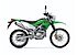 2020 Kawasaki KLX230 for sale 200811598