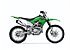 2020 Kawasaki KLX230R for sale 200794333