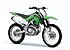 2020 Kawasaki KLX230R for sale 200795273