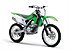 2020 Kawasaki KLX300R for sale 200805123