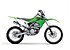 2020 Kawasaki KLX300R for sale 200811603