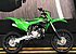 2020 Kawasaki KX100 for sale 200771591