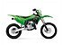 2020 Kawasaki KX100 for sale 200787286