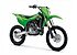 2020 Kawasaki KX100 for sale 200788709