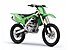 2020 Kawasaki KX250 for sale 200788712