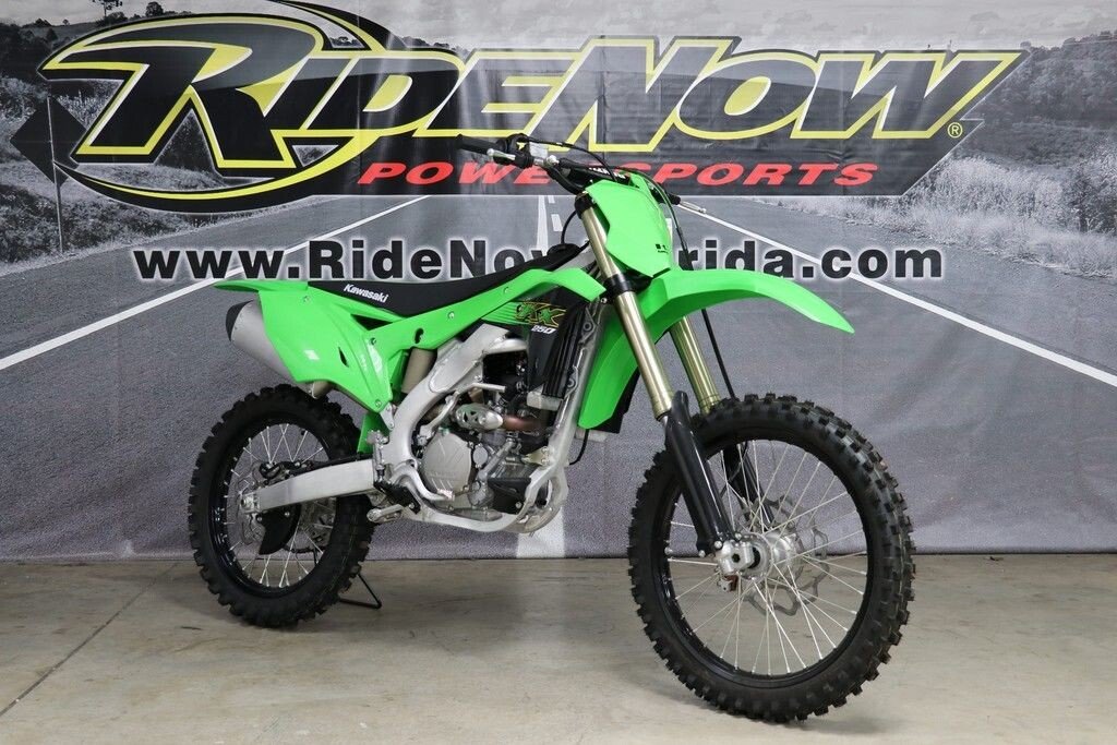 kawasaki kx250 for sale near me