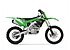 2020 Kawasaki KX250 for sale 200847461