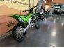 2020 Kawasaki KX250 for sale 201402850