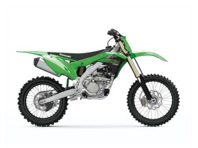 2020 Kawasaki KX250 for sale 201501119