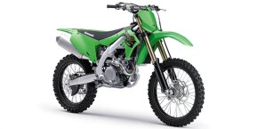 2020 Kawasaki KX450 for sale 201247118