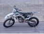 2020 Kawasaki KX450 for sale 201351708