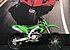 2020 Kawasaki KX450F for sale 200768399