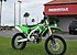 2020 Kawasaki KX450F for sale 200821425