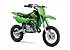 2020 Kawasaki KX65 for sale 200784387