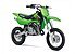 2020 Kawasaki KX65 for sale 200784387