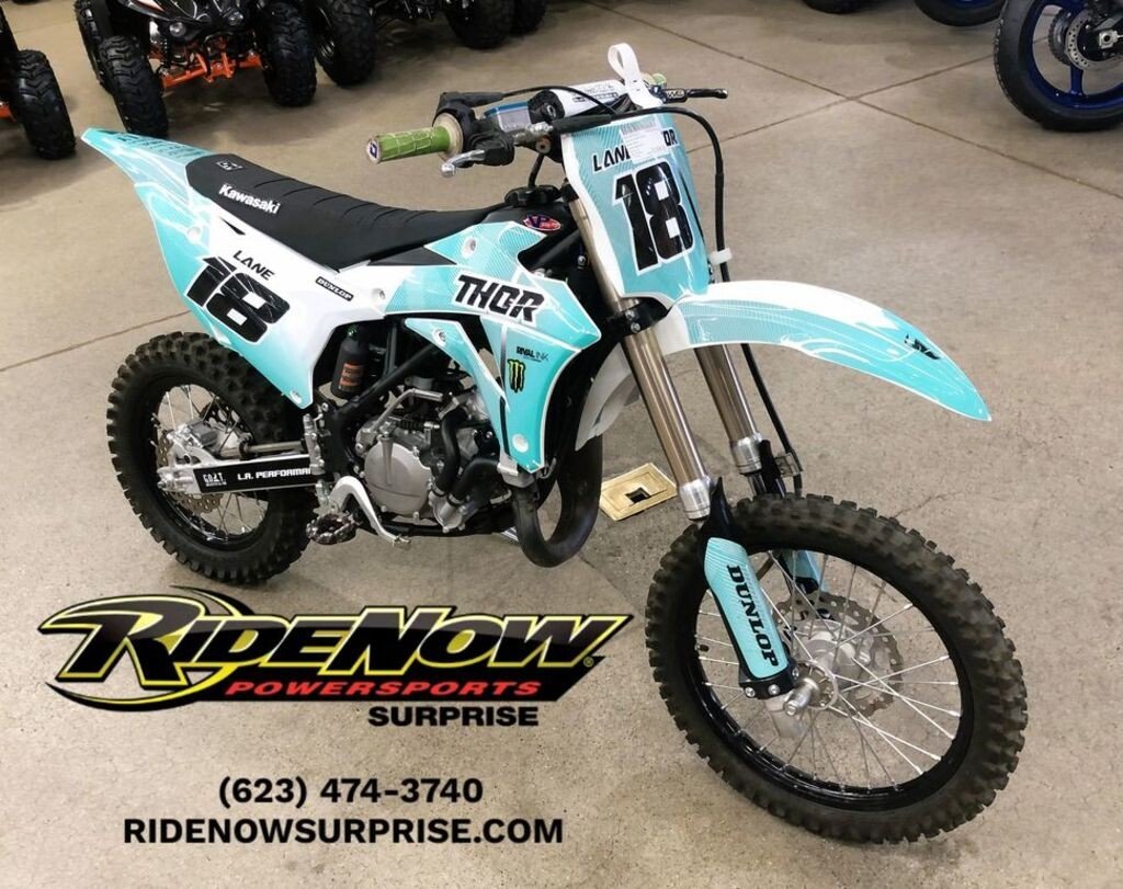 Kx85 for best sale sale near me