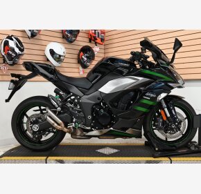 Kawasaki Ninja 1000 Motorcycles For Sale Motorcycles On Autotrader Kawasaki Ninja 1000 Motorcycles For Sale Motorcycles On Autotrader