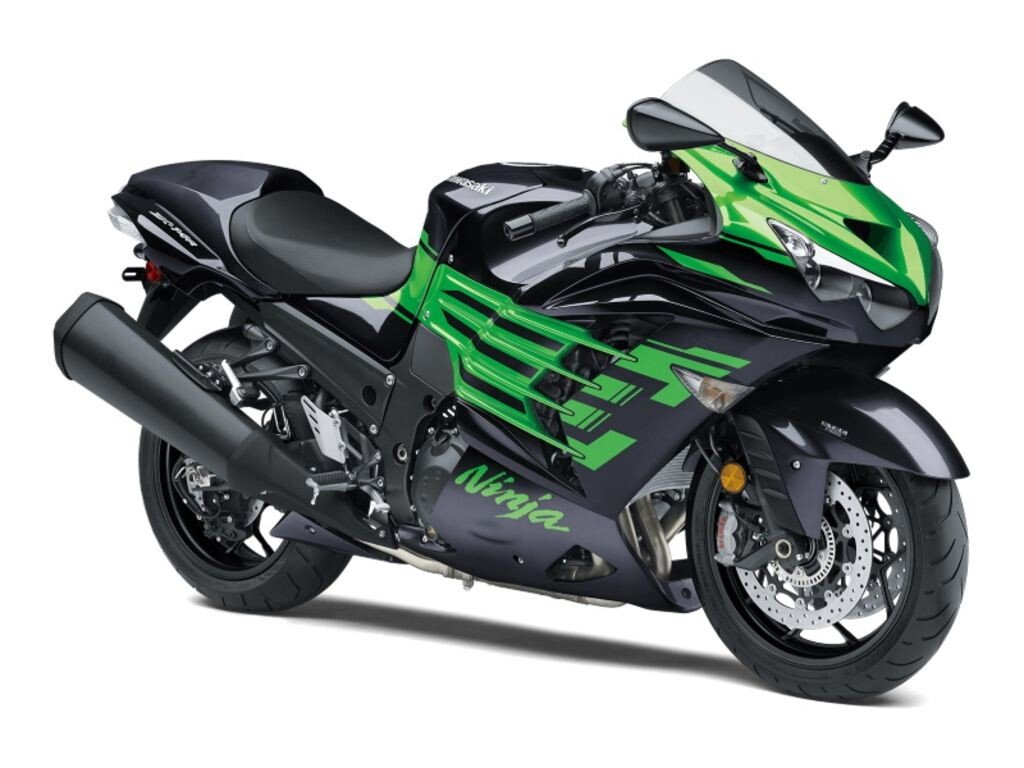 zx14r for sale near me