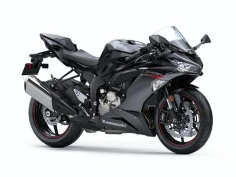 zx 12000 2016