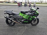 2020 Kawasaki Ninja ZX-14R ABS for sale 201618980