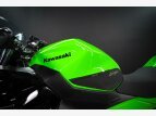 Thumbnail Photo 18 for 2020 Kawasaki Ninja 400 ABS