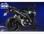 2020 Kawasaki Ninja 400 ABS for sale 201377228