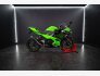 2020 Kawasaki Ninja 400 ABS for sale 201403961