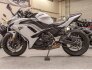 2020 Kawasaki Ninja 650 KRT Edition for sale 201414628