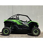 2020 Kawasaki Teryx KRX for sale 201318375
