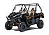 2020 Kawasaki Teryx for sale 200773538