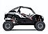 2020 Kawasaki Teryx for sale 200842101