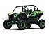 2020 Kawasaki Teryx for sale 200843346