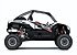 2020 Kawasaki Teryx for sale 200848892