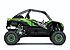 2020 Kawasaki Teryx for sale 200848893