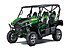 2020 Kawasaki Teryx4 for sale 200776801