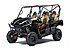2020 Kawasaki Teryx4 for sale 200804749