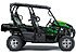 2020 Kawasaki Teryx4 for sale 200815483