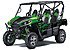 2020 Kawasaki Teryx4 for sale 200815484