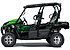 2020 Kawasaki Teryx4 for sale 200815485