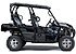 2020 Kawasaki Teryx4 for sale 200815509