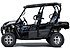 2020 Kawasaki Teryx4 for sale 200815513