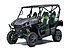 2020 Kawasaki Teryx4 for sale 200934181
