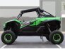 2020 Kawasaki Teryx KRX for sale 201402221