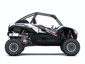 2020 Kawasaki Teryx KRX for sale 201493992