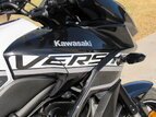 Thumbnail Photo 8 for 2020 Kawasaki Versys 650 ABS