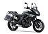 2020 Kawasaki Versys for sale 200821165
