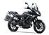 2020 Kawasaki Versys 650 ABS for sale 200850373