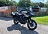 2020 Kawasaki Versys for sale 201101772