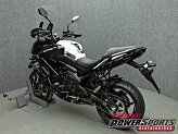 2020 Kawasaki Versys 650 ABS for sale 201617693